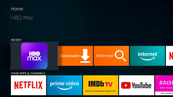 Cómo ver Netflix en modelos antiguos de LG TV